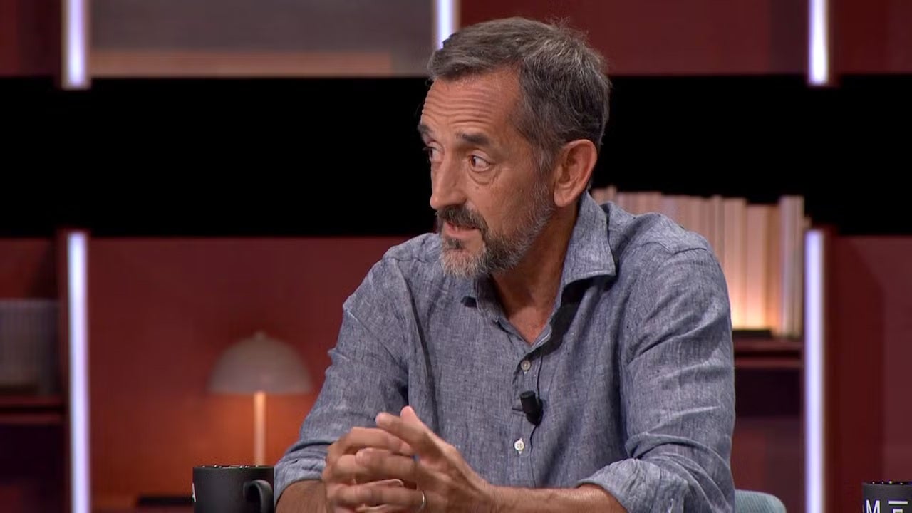 El cirujano Pedro Cavadas vuelve a denunciar vídeos falsos con su imagen vendiendo productos: "Es una estafa en toda regla" El cirujano Pedro Cavadas vuelve a denunciar vídeos falsos con su imagen vendiendo productos: "Es una estafa en toda regla"