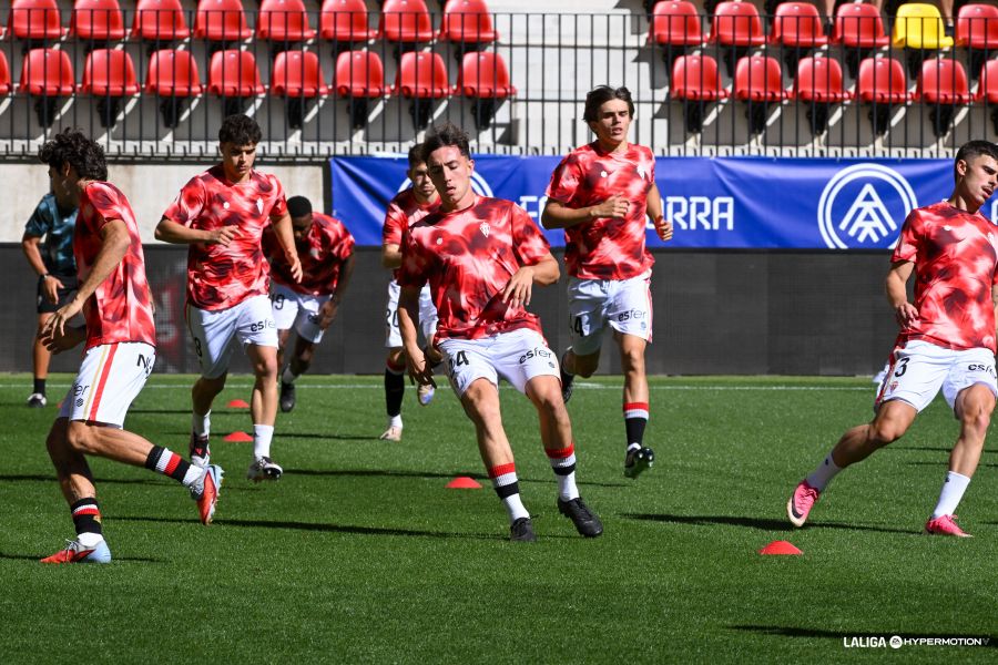Más de Uno Gijón Deportes 24/09/26 Más de Uno Gijón Deportes 24/09/26