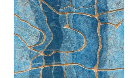 ‘Mirada mediterránea’, de Fernando Texidor, la exposición temporal con la que el Museo de Nerja inaugura el otoño ‘Mirada mediterránea’, de Fernando Texidor, la exposición temporal con la que el Museo de Nerja inaugura el otoño