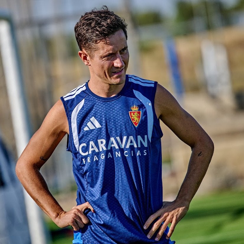 Ander Herrera, baja indefinida por lumbalgia persistente Ander Herrera, baja indefinida por lumbalgia persistente