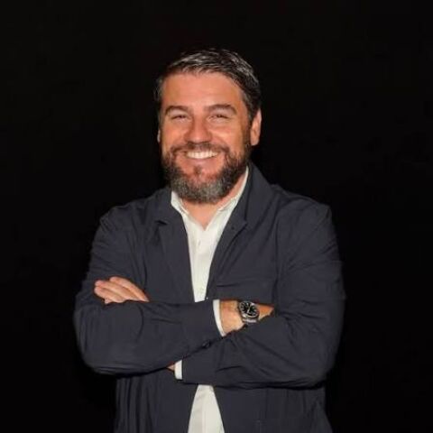 Javi Bonet