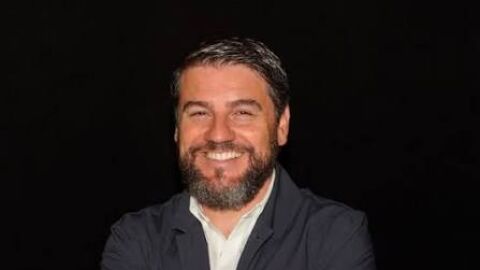 Javi Bonet