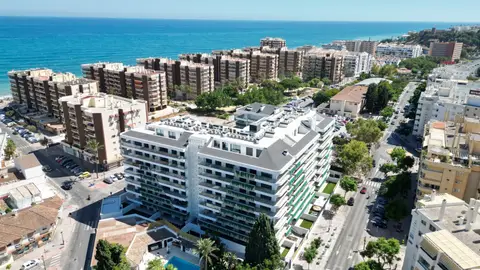 Higuerón Gran Málaga Resort cierra un verano de crecimiento con un 36 % más de ventas en servicios y experiencias Contruccion