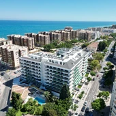 Higuerón Gran Málaga Resort cierra un verano de crecimiento con un 36 % más de ventas en servicios y experiencias Higuerón Gran Málaga Resort cierra un verano de crecimiento con un 36 % más de ventas en servicios y experiencias