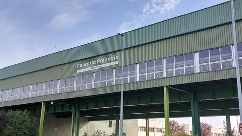 Renault Group invertirá 600 millones de euros en Villamuriel y Valladolid para impulsar una nueva etapa industrial y tecnológica .