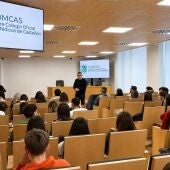 Castellón reunirá a expertos en diabetes, obesidad y riesgo cardiovascular