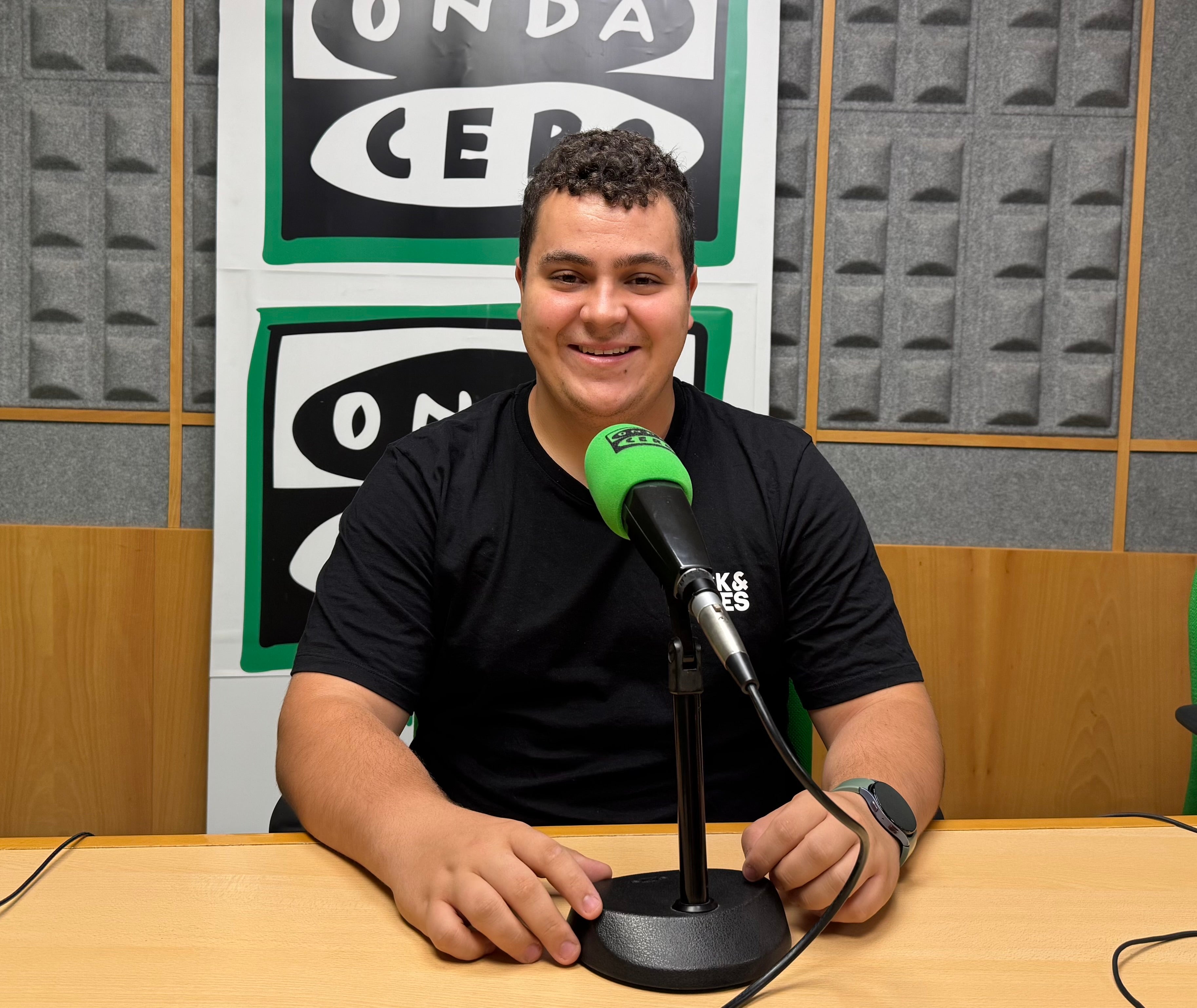 Zaindari desarrolla desde Navarra herramientas para un uso seguro de Internet Zaindari desarrolla desde Navarra herramientas para un uso seguro de Internet