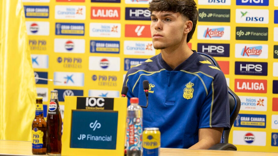 I&ntilde;aki