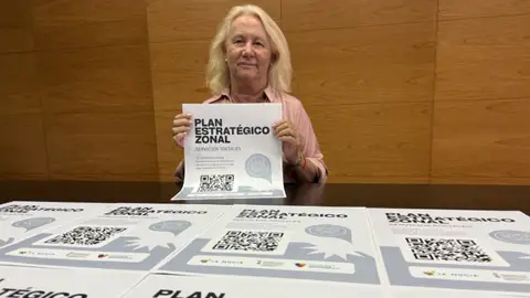 La Nucía pone en marcha una “encuesta ciudadana” para la evaluación de su Plan de Servicios Sociales La Nucía pone en marcha una “encuesta ciudadana” para la evaluación de su Plan de Servicios Sociales