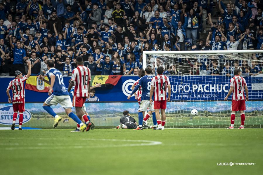 Más de Uno Gijón Deportes 28/09/26 Más de Uno Gijón Deportes 28/09/26