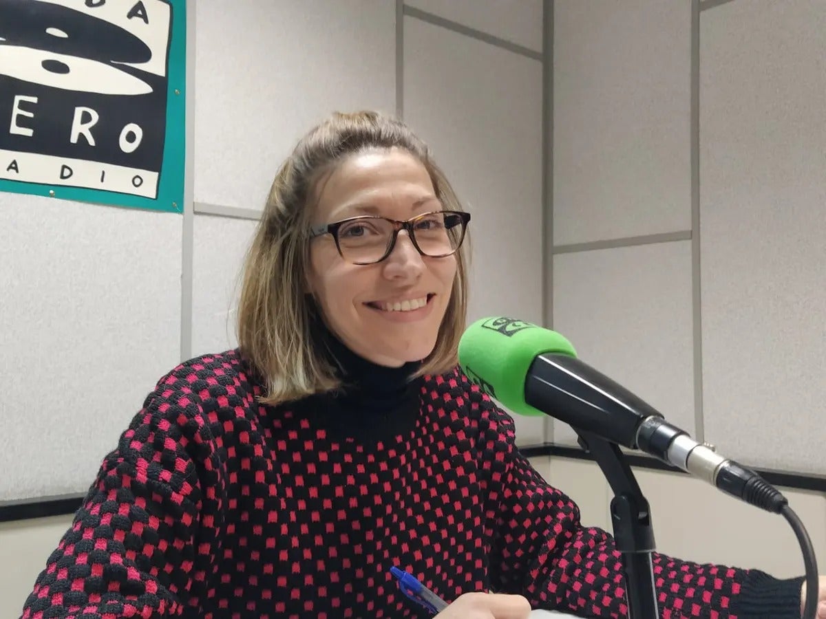 Por qué los ayuntamientos necesitan ordenanzas contra el ruido: el reto acústico en la Bahía de Cádiz Por qué los ayuntamientos necesitan ordenanzas contra el ruido: el reto acústico en la Bahía de Cádiz