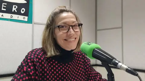 Tamara Jiménez Tamara Jiménez