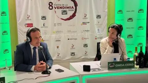 Carlos David Bonilla Carlos David Bonilla