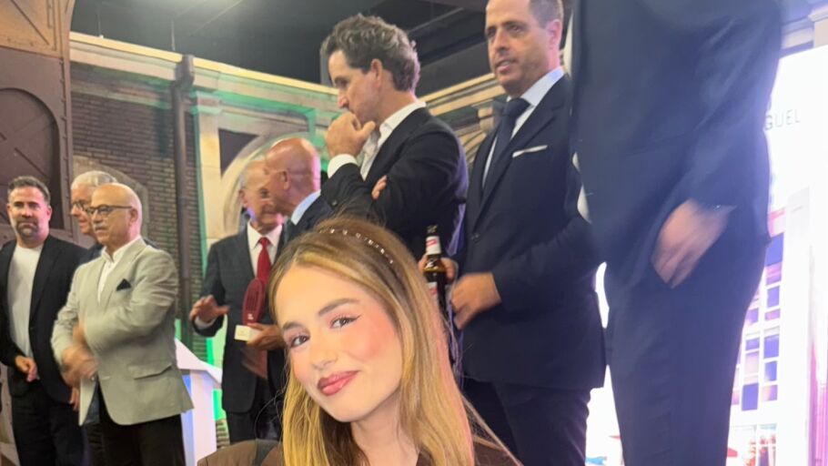 60 Aniversario
