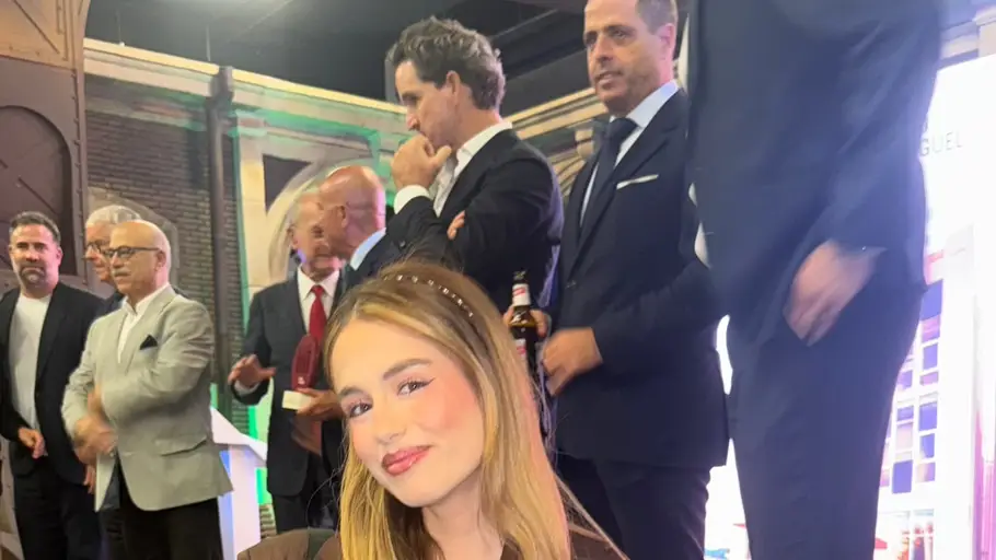 60 Aniversario 60 Aniversario