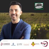 Onda viajera celebra la VIII Fiesta de la Vendimia en Manzanares