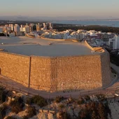 Turismo Guardamar del Segura Turismo Guardamar del Segura