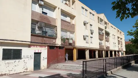 ¿Cómo afectará a Granada el nuevo decreto de vivienda que el Gobierno ultima a contrarreloj? ¿Cómo afectará a Granada el nuevo decreto de vivienda que el Gobierno ultima a contrarreloj?