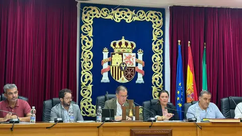 Burguillos alcanza un acuerdo con el fondo KSAC para reducir su deuda en 9 millones y quedar saldada en 2027 Burguillos alcanza un acuerdo con el fondo KSAC para reducir su deuda en 9 millones y quedar saldada en 2027