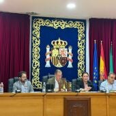 Burguillos alcanza un acuerdo con el fondo KSAC para reducir su deuda en 9 millones y quedar saldada en 2027