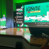 El sector cerámico reclama al Gobierno medidas para reducir los costes energéticos ante un escenario de seis meses “muy complicados”