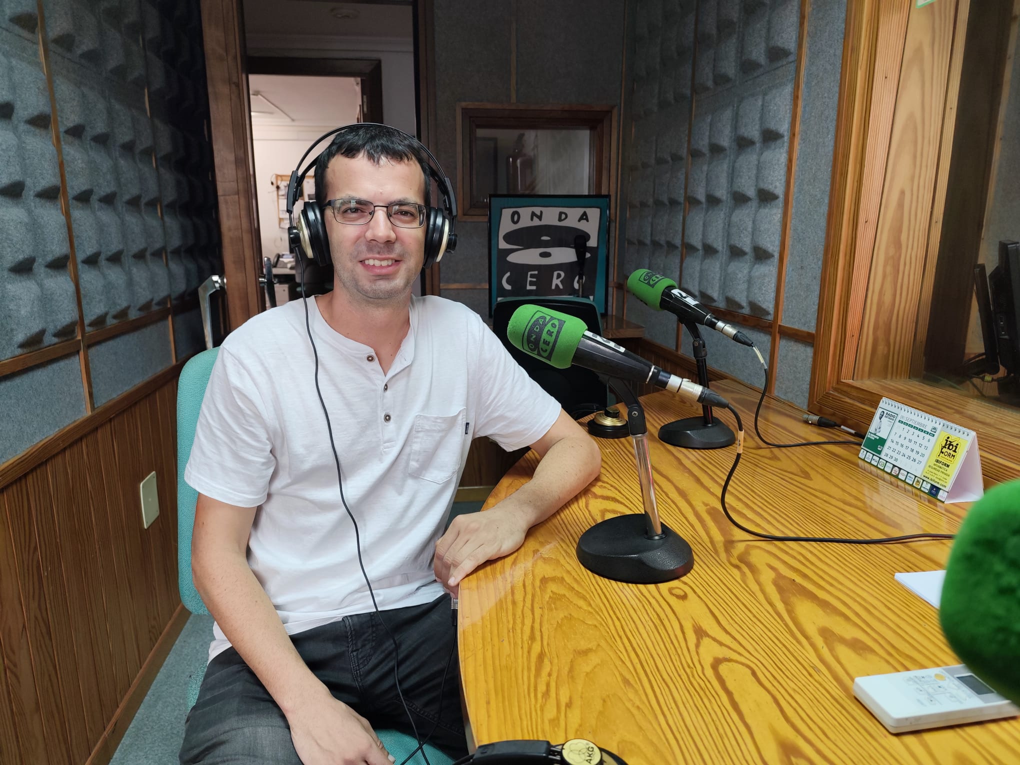 Jordi Riera: "Que nadie dude que vamos a pelear en el partido de vuelta y demostrar que el San Rafael nunca se rinde" Jordi Riera: "Que nadie dude que vamos a pelear en el partido de vuelta y demostrar que el San Rafael nunca se rinde"
