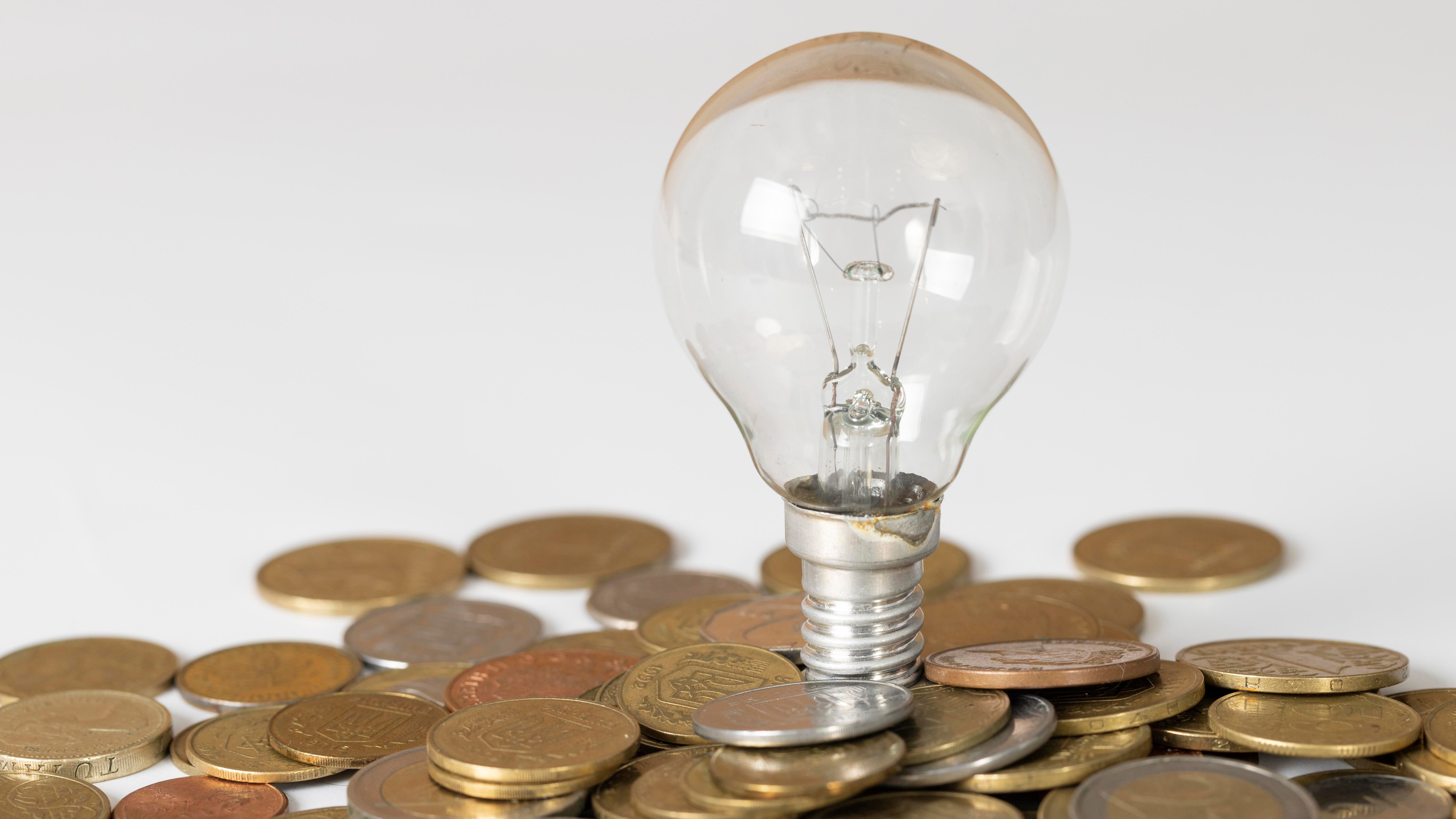 El INCOEX recomienda utilizar el código QR de la factura eléctrica para comparar tarifas El INCOEX recomienda utilizar el código QR de la factura eléctrica para comparar tarifas