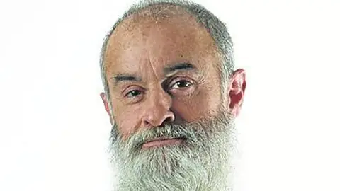 Andrés Presedo Andrés Presedo