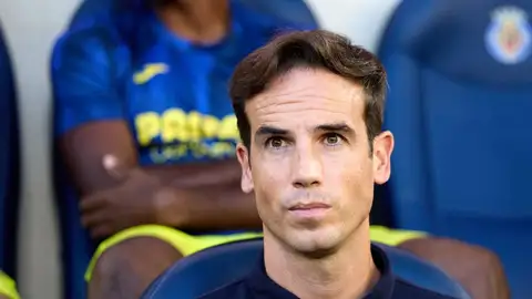 Iñigo Pérez Iñigo Pérez