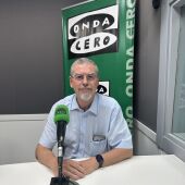 Guillermo Caamaño