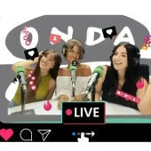 Onda Trending 