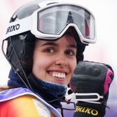 Onda Cero León reconoce a María Martín-Granizo, deportista paralímpica, con el premio Mujer Leonesa 2026