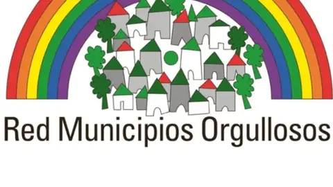 red estatal de municipios orgullosos red estatal de municipios orgullosos