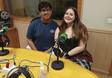 Mariano Ozores fue un director de éxito tan discutido como admirado Mariano Ozores fue un director de éxito tan discutido como admirado