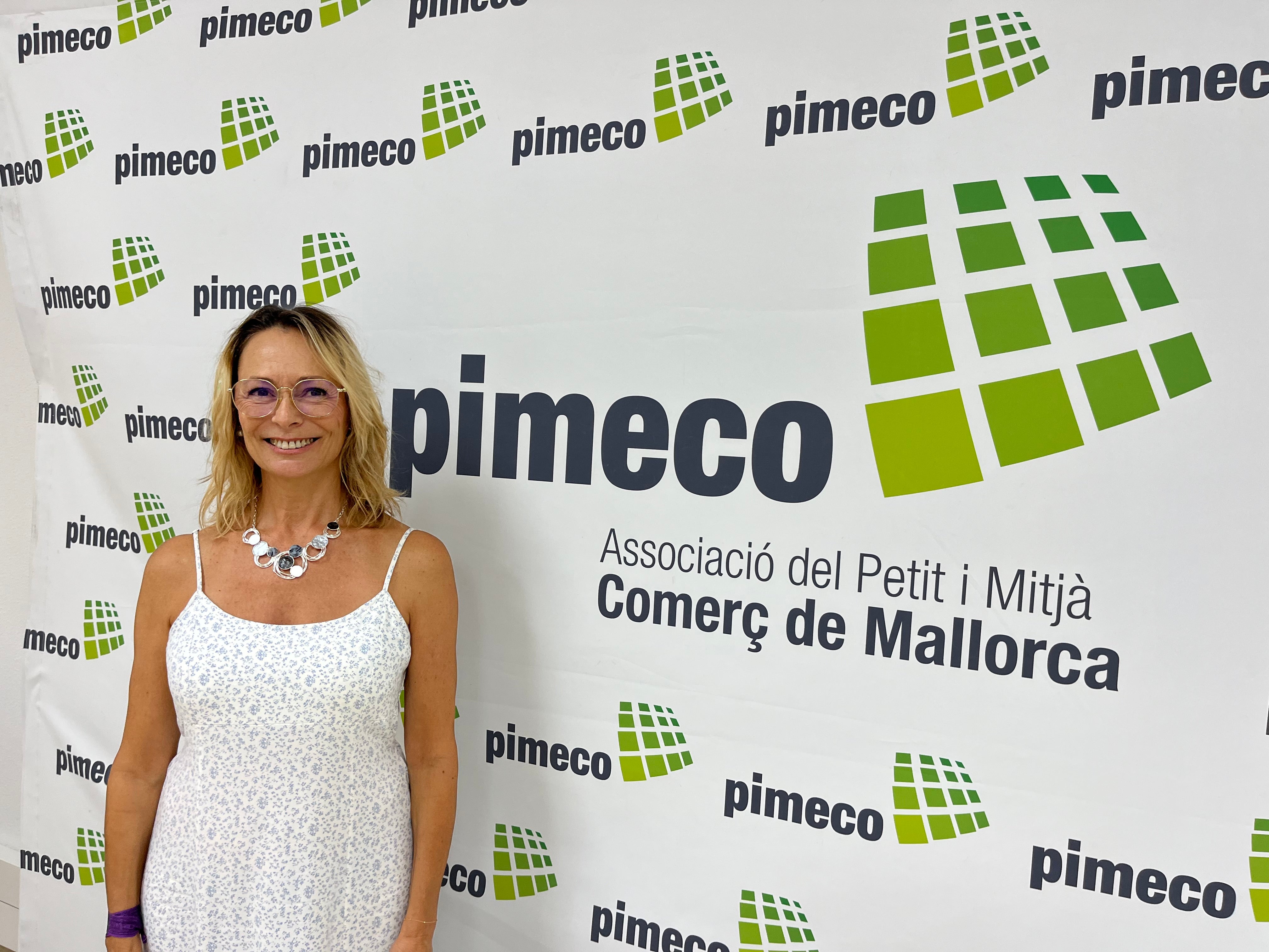 El comercio de Mallorca cierra un verano desigual ante un consumidor más prudente y sensible al precio El comercio de Mallorca cierra un verano desigual ante un consumidor más prudente y sensible al precio