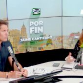 Elisa Beni cuestiona las propuestas de vivienda de la izquierda: "Hablan de mil cosas, pero de construir no hablan"