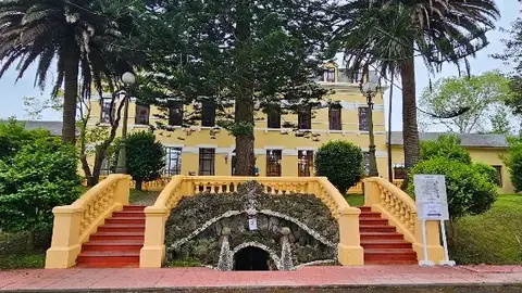PEDRO MURIAS oclugo