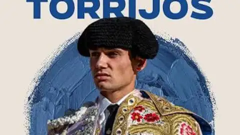 Juan Alberto Torrijos Juan Alberto Torrijos