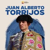 Juan Alberto Torrijos