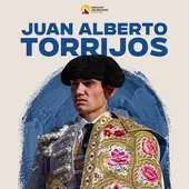 Juan Alberto Torrijos Juan Alberto Torrijos