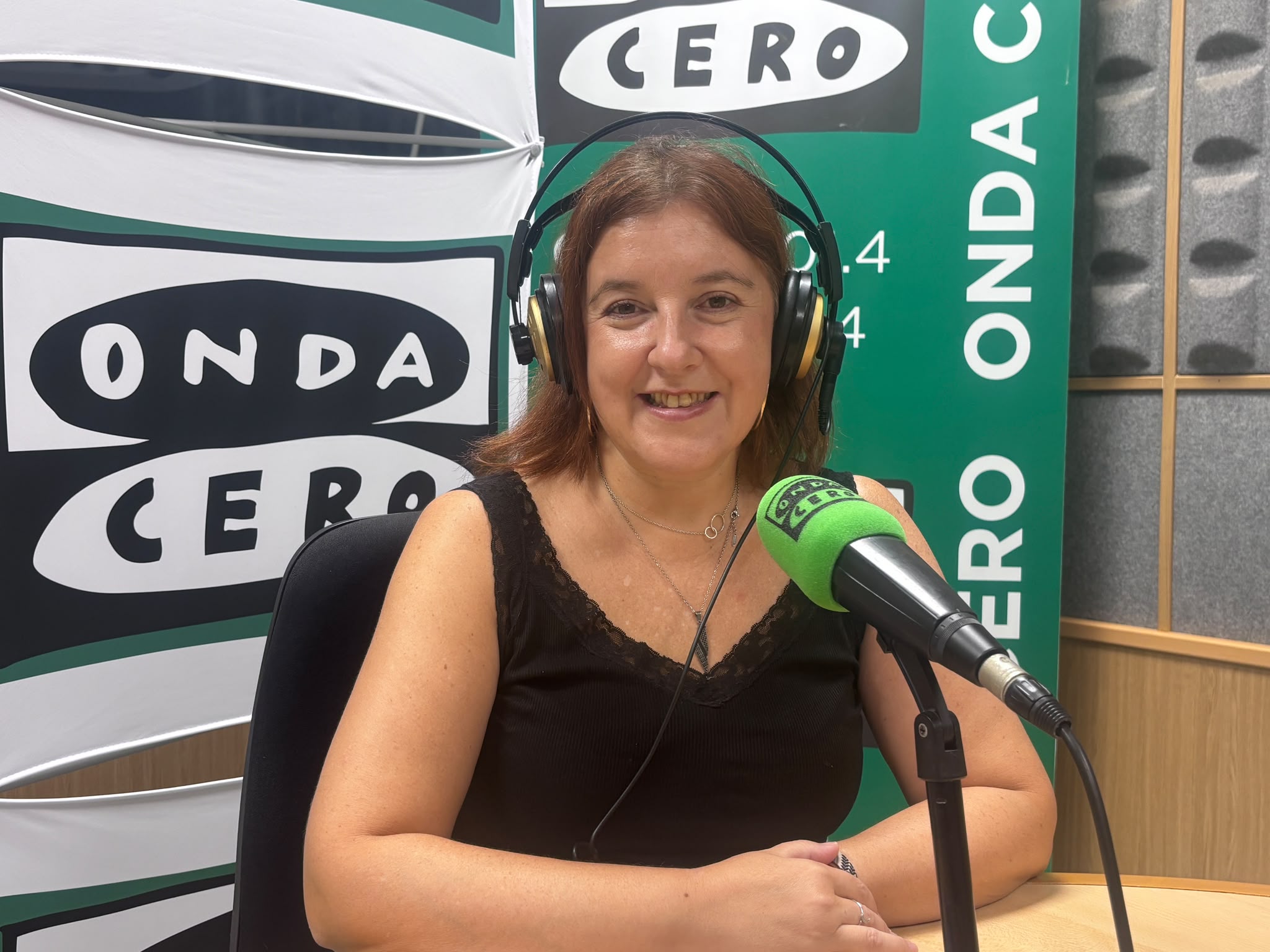 ‘La prensa en la diana’ rescata en Cádiz la memoria de los periodistas represaliados tras el golpe de 1936 ‘La prensa en la diana’ rescata en Cádiz la memoria de los periodistas represaliados tras el golpe de 1936
