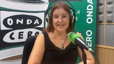 Vanesa Perondi Vanesa Perondi