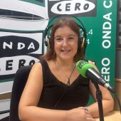 Vanesa Perondi
