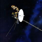 Voyager 