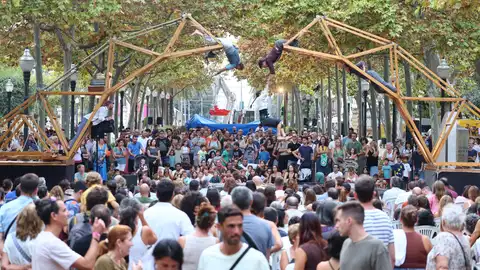 MUT Castelló 2026 MUT Castelló 2026