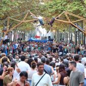MUT Castelló 2026