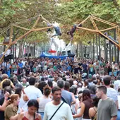 MUT Castelló 2026 MUT Castelló 2026
