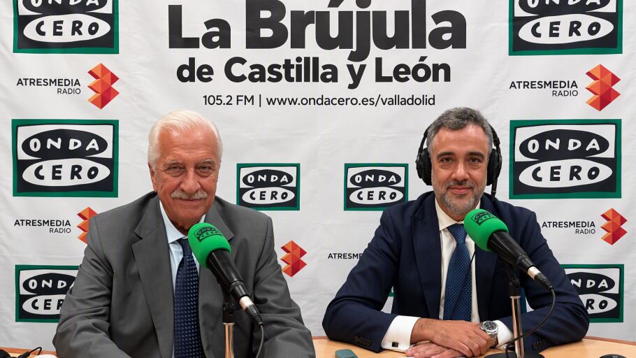 Biogas Abeviom Castilla y Leon