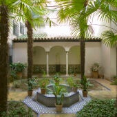 El Museo Sorolla abre sus nuevos espacios tras su ampliación en Madrid: fecha de inauguración y salas