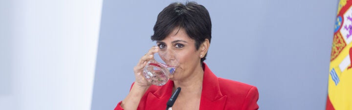¿Cree que los decretos de vivienda desprotegen al pequeño propietario?